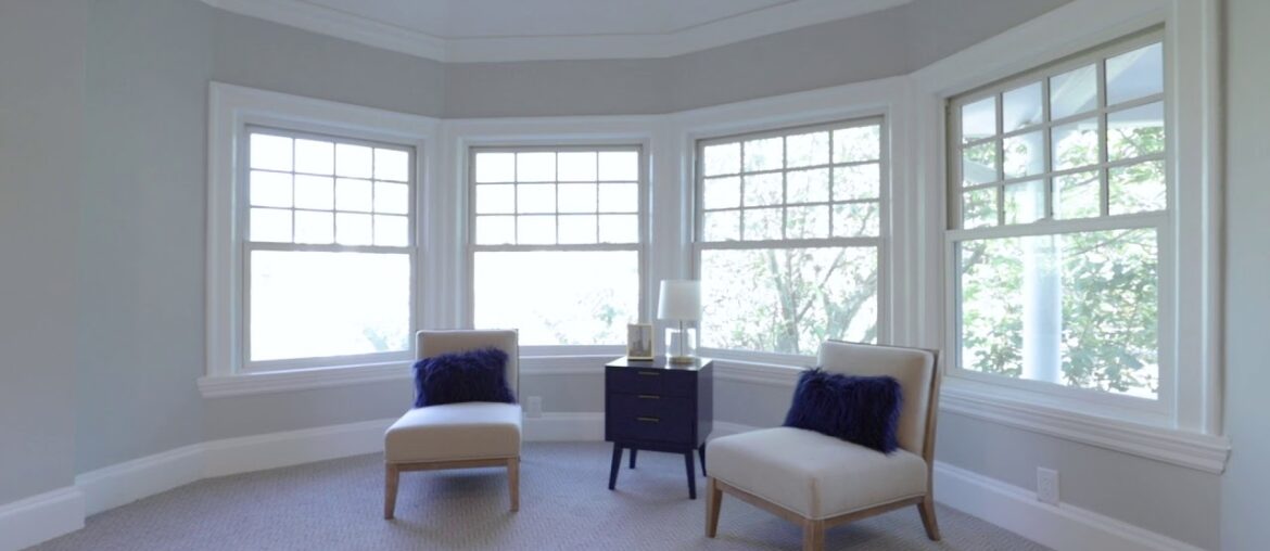 36 River Avenue, Monmouth Beach, NJ 36 River Avenue, Monmouth Beach, NJ