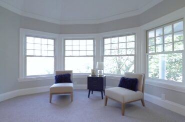 36 River Avenue, Monmouth Beach, NJ