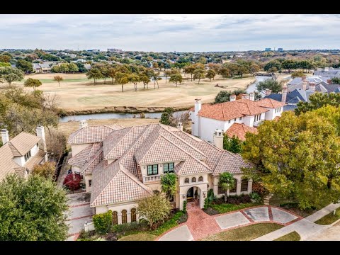 Luxury Home For Sale | 1804 Cliffview Drive in Plano, Texas Luxury Home For Sale | 1804 Cliffview Drive in Plano, Texas