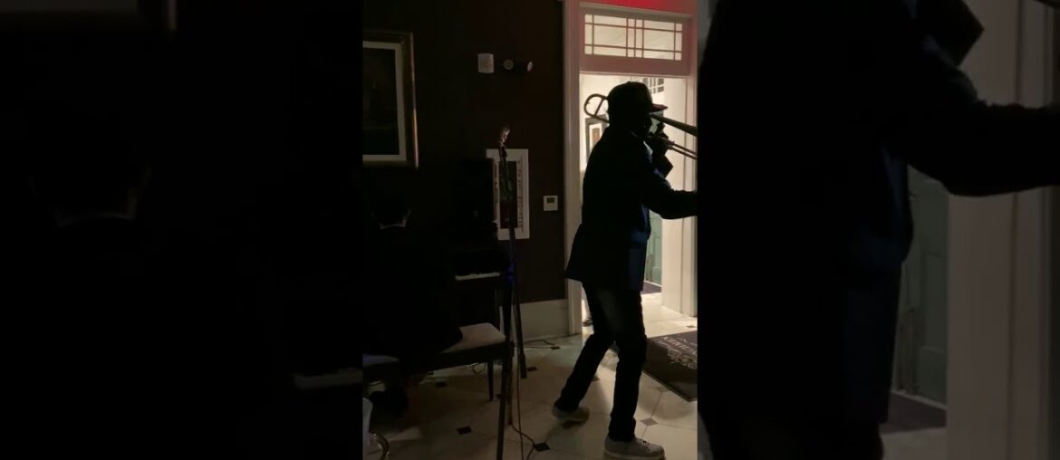 Royal Frenchmen Hotel & The Frenchmen Hotels, Bars, Galleries, Weddings Royal Frenchmen Hotel & The Frenchmen Hotels, Bars, Galleries, Weddings