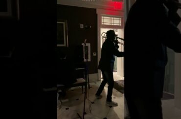 Royal Frenchmen Hotel & The Frenchmen Hotels, Bars, Galleries, Weddings