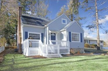 2101 Plank Road Cheshire, CT | ColdwellBankerHomes.com