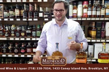 Ep#147 | Shlomo Blashka | Cask Strength Boondocks