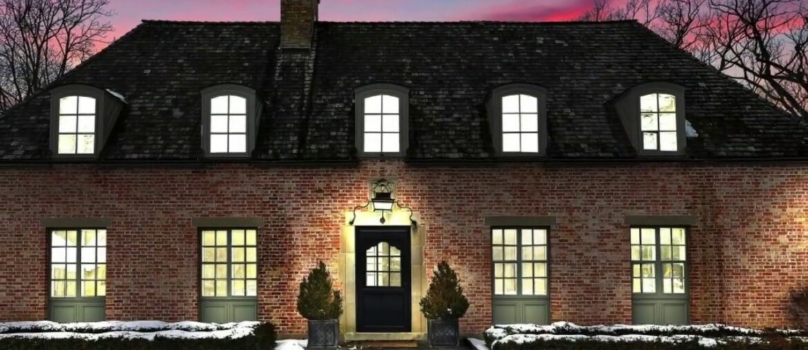 1466 N Green Bay Road Lake Forest Illinois 60045 House for Sale 1466 N Green Bay Road Lake Forest Illinois 60045 House for Sale