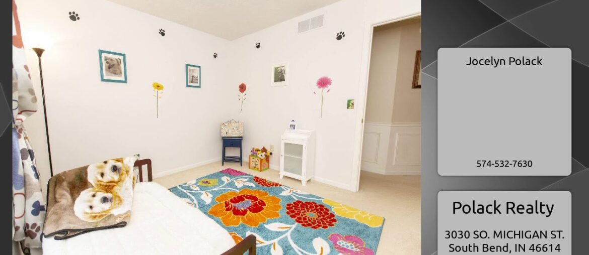 50726 HIDDEN FOREST Drive, South Bend, IN 46628 50726 HIDDEN FOREST Drive, South Bend, IN 46628