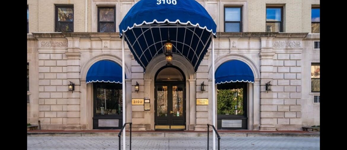 3100 Connecticut Avenue NW UNIT 429, Washington, DC 20008 – MLS #DCDC453994 3100 Connecticut Avenue NW UNIT 429, Washington, DC 20008 - MLS #DCDC453994