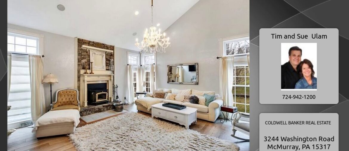 18 Edwards Dr, 15317, PA 15317