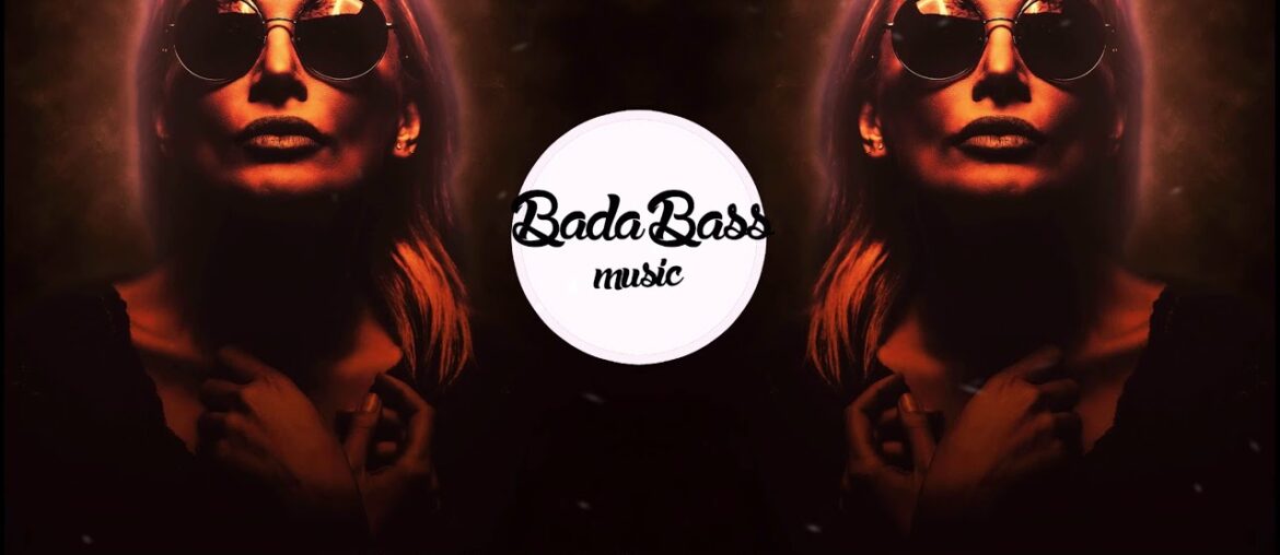 WINE FOR ME DARL ( KUKIBOY REMIX ) WINE FOR ME DARL ( KUKIBOY REMIX )