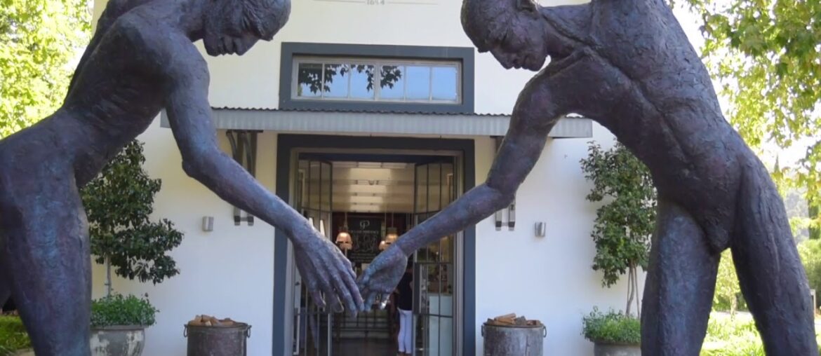 Grande Provence Art Grande Provence Art