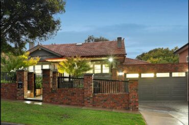 Fletchers - 6 Boronia Street, Surrey Hills - Tim Heavyside