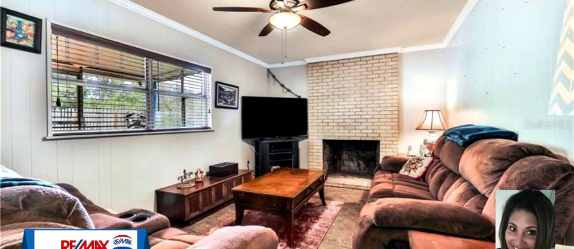 Residential for sale in LAKELAND, FL - 604 S GIBSON ROAD S