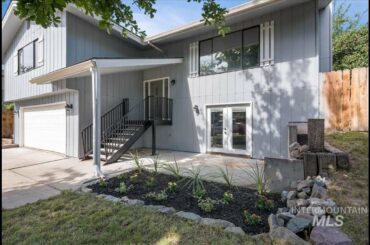 Video preview - Residential for sale - 2412 Brookside Dr, Caldwell, ID 83605