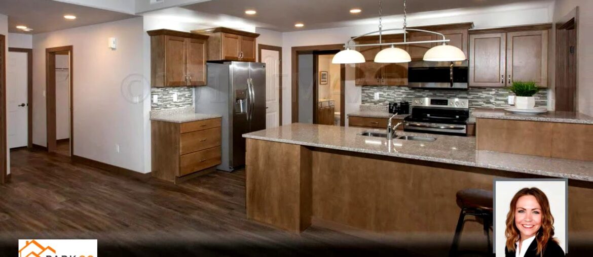 Video preview – Residential for sale – 6240 18 Street S, Fargo, ND 58104 Video preview - Residential for sale - 6240 18 Street S, Fargo, ND 58104