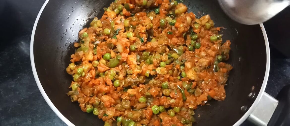 Tastey veg- bread sandwich and French toast /bread recipes 👌😊(recipe-19)/swapna's cooking
