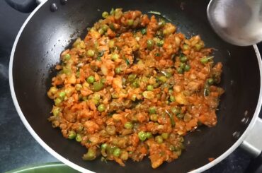 Tastey veg- bread sandwich and French toast /bread recipes 👌😊(recipe-19)/swapna's cooking