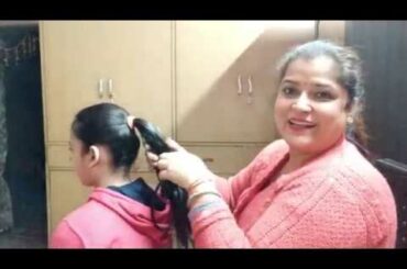 FRENCH CHOTI ||TAMATO SOUP RECIPE || MUJHE AAJ KISNE ITNA RULA DIYA...