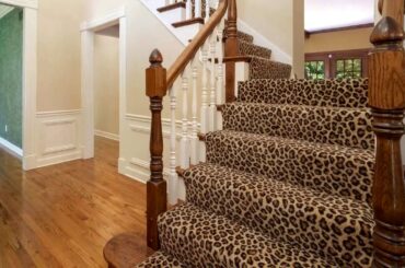 Homes for Sale - 2815 Wild Plum Ct, COLUMBIA, MO 65201