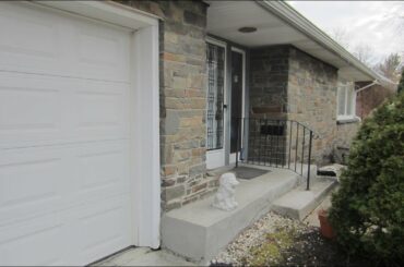 333 SOUTH MANNING BLVD for sale in Albany, NY 12208 - Residential