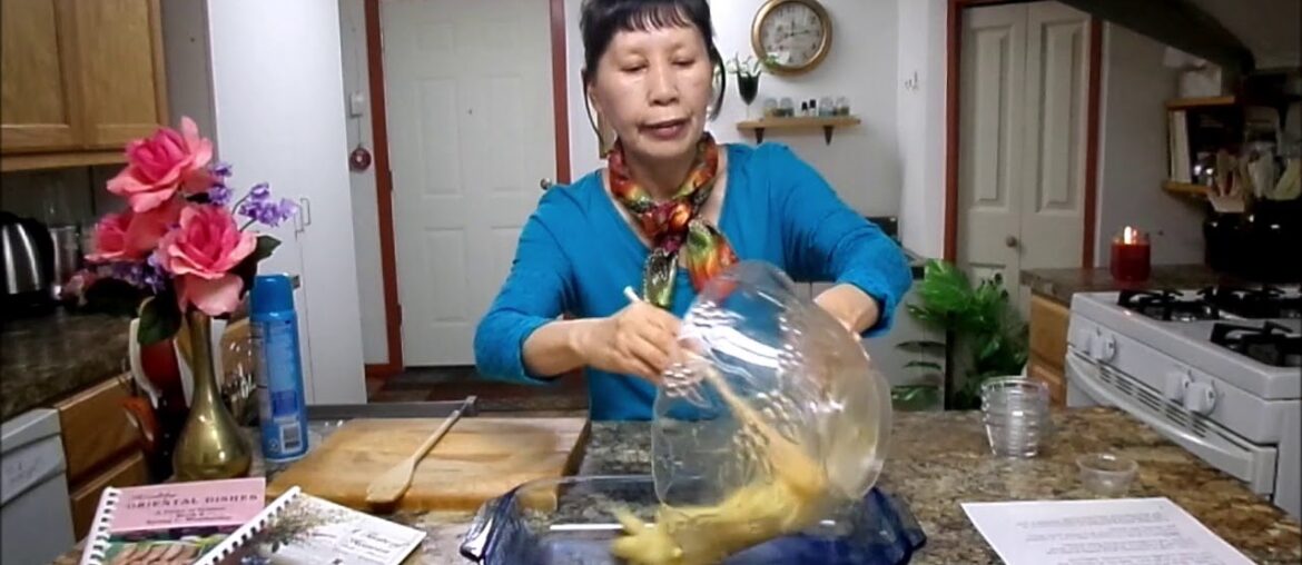 Baked French Fries Baked French Fries