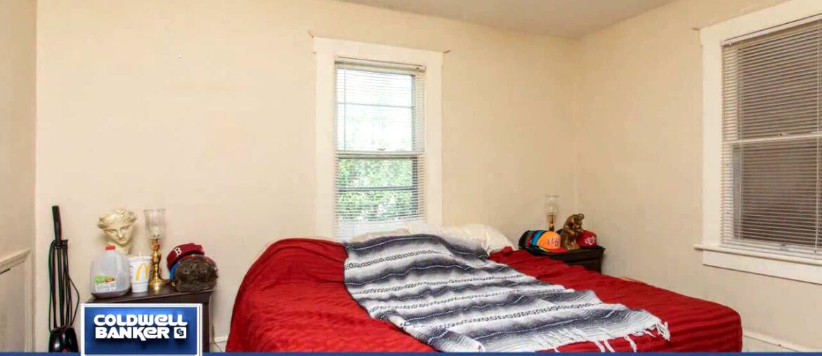 Homes for sale - 10 Montgomery Avenue, Wilmington, NC 28405