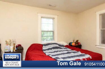 Homes for sale - 10 Montgomery Avenue, Wilmington, NC 28405