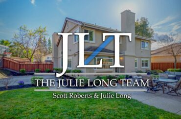 320 Mountain Ridge Drive, Danville, CA 94506