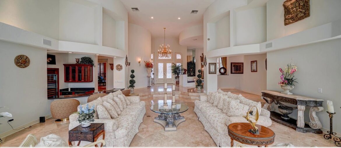 15501 Thornhurst Ct, Tampa, FL 15501 Thornhurst Ct, Tampa, FL