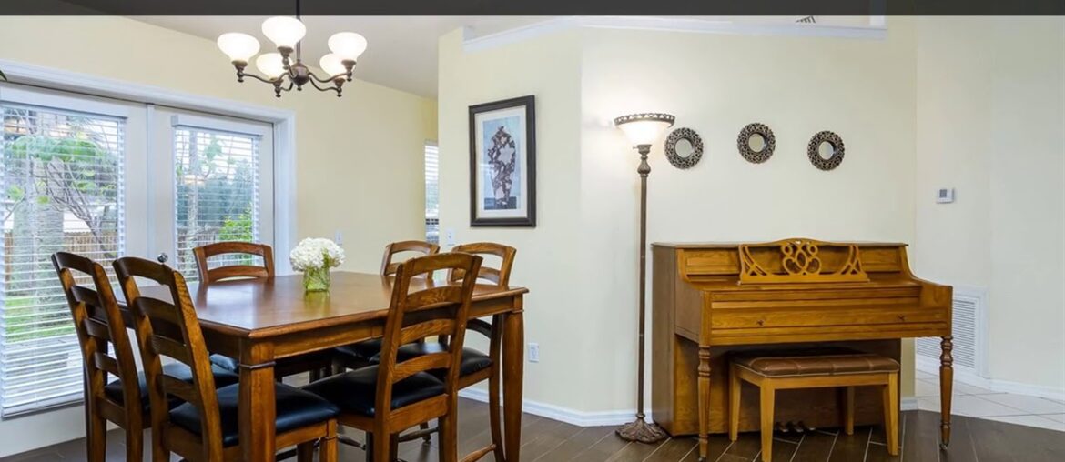 1603 Canon Ave. NW, Palm Bay, FL, 32907