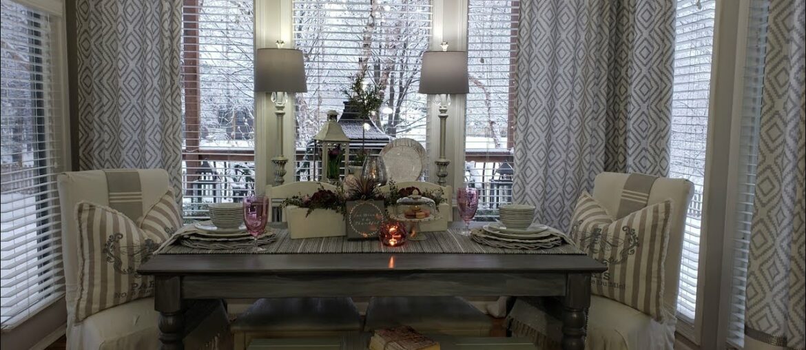 FRENCH COUNTRY DECORATING IDEAS COLLAB/DIY FLORAL ARRANGEMENT/FARMHOUSE DECOR FRENCH COUNTRY DECORATING IDEAS COLLAB/DIY FLORAL ARRANGEMENT/FARMHOUSE DECOR