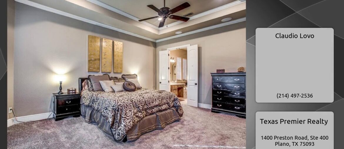 213 Williamsburg Lane, Ovilla, TX 75154