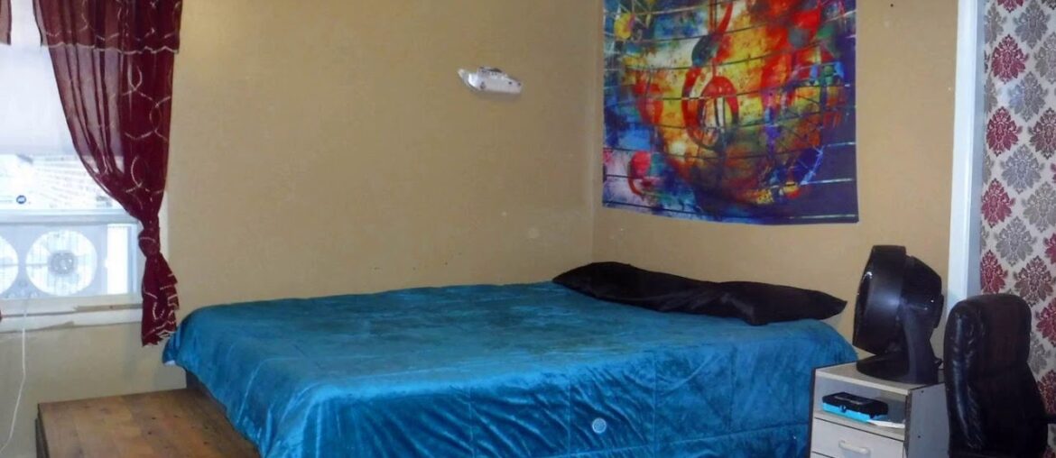 2222 E Broad Street Millville, NJ 08332 – Single Family – Real Estate – For Sale 2222 E Broad Street Millville, NJ 08332 - Single Family - Real Estate - For Sale