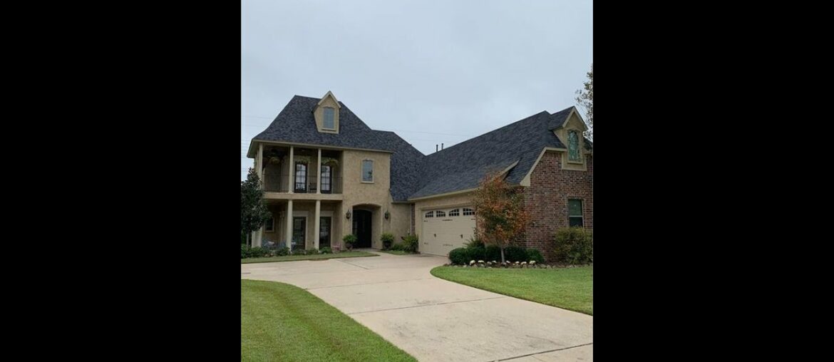 263 Danielle Drive, Benton, LA 71006 263 Danielle Drive, Benton, LA 71006