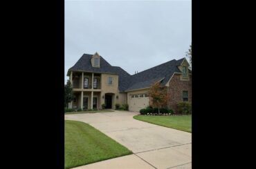 263 Danielle Drive, Benton, LA 71006