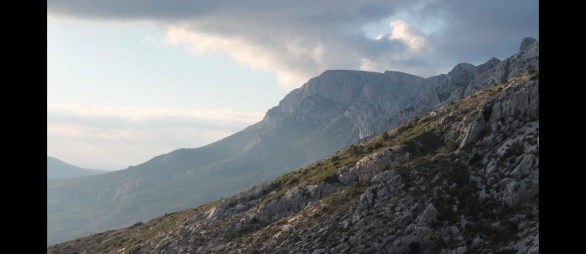 Winter Break in Provence Winter Break in Provence