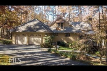 1438 Janmar Road, Snellville, GA 30078 - Residential for sale