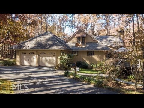 1438 Janmar Road, Snellville, GA 30078 – Residential for sale 1438 Janmar Road, Snellville, GA 30078 - Residential for sale