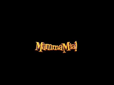 Mamma Mia Slots, Jackpot Casino | Emucasino Mamma Mia Slots, Jackpot Casino | Emucasino