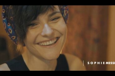 Open Wine Restaurant Chandeleur