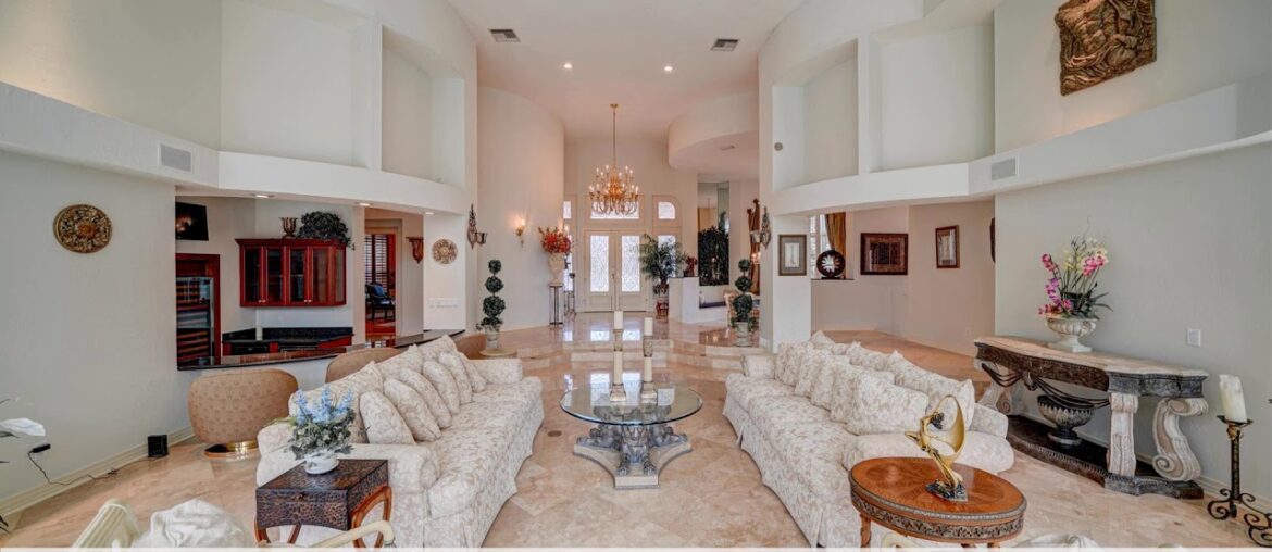 15501 Thornhurst Ct, Tampa, FL 15501 Thornhurst Ct, Tampa, FL