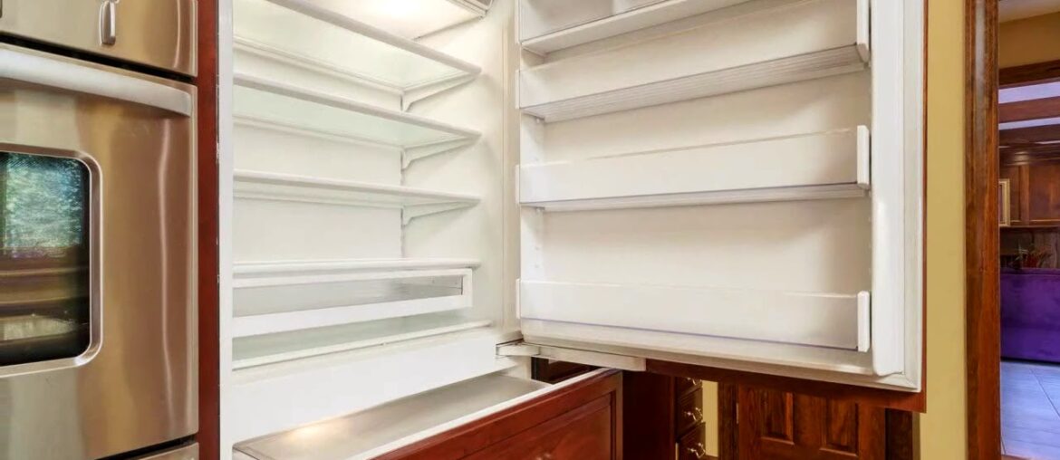 Homes for Sale - 2815 Wild Plum Ct, COLUMBIA, MO 65201