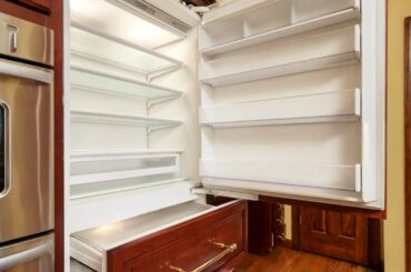 Homes for Sale - 2815 Wild Plum Ct, COLUMBIA, MO 65201