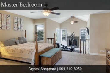 15545 Saddleback Road, Canyon Country, CA, 91387