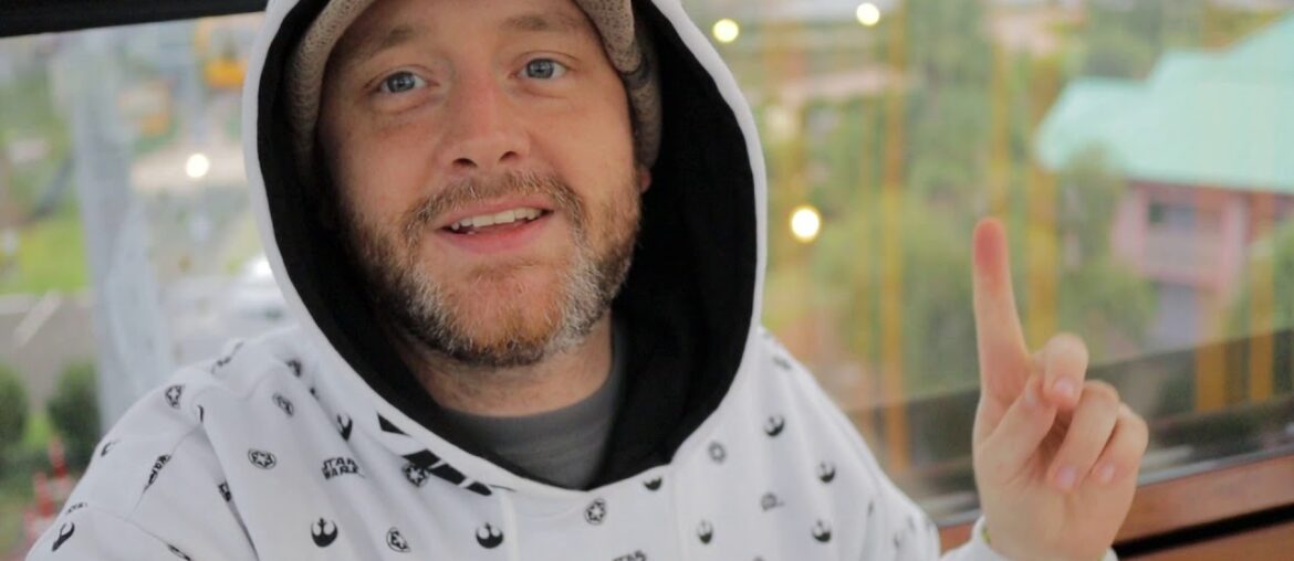 Sanaa / Chefs De France / Topolino Sanaa / Chefs De France / Topolino