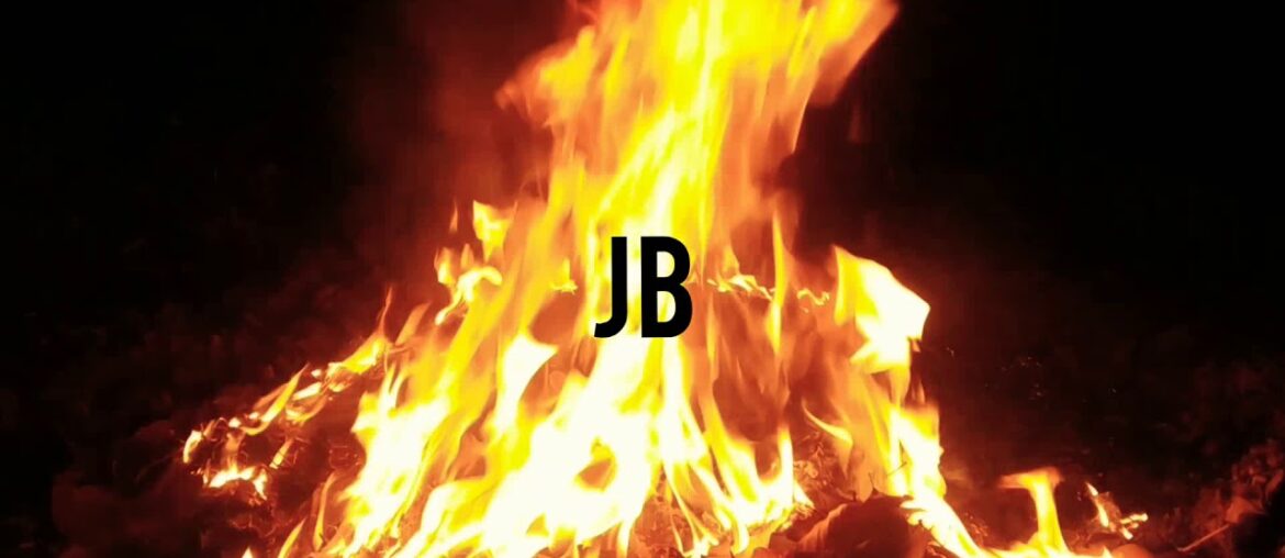 French fries/Finger Chips/ഇന്ന് ഇതെങ്ങനെയുണ്ടെന്നു നമുക്കൊന്നു നോക്കാം.😋/JB Recipes Malayalam.