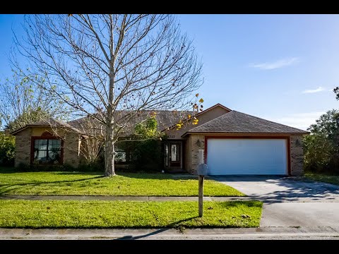 2727 Kingdom Avenue Melbourne, FL | ColdwellBankerHomes.com 2727 Kingdom Avenue Melbourne, FL | ColdwellBankerHomes.com