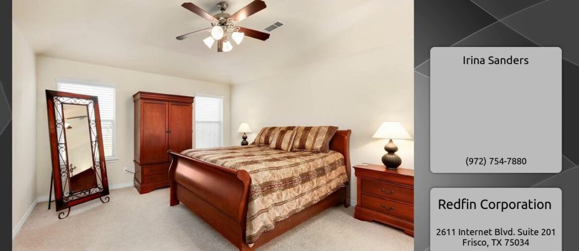 6128 Amberjack Trail, Fort Worth, TX 76179 6128 Amberjack Trail, Fort Worth, TX 76179