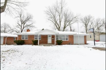 Homes for Sale - 404 Bourn Ave, COLUMBIA, MO 65203