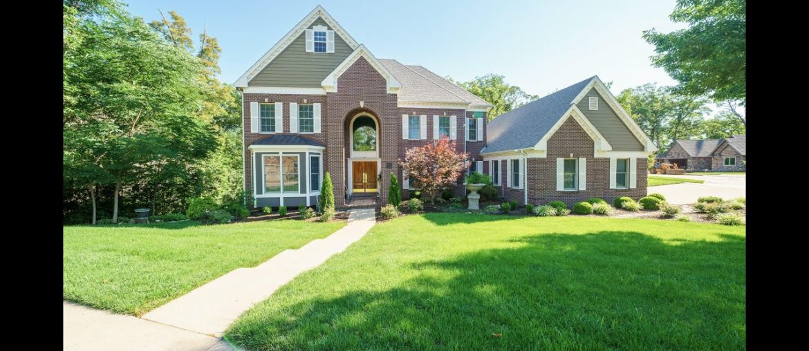 Homes for Sale – 2815 Wild Plum Ct, COLUMBIA, MO 65201 Homes for Sale - 2815 Wild Plum Ct, COLUMBIA, MO 65201