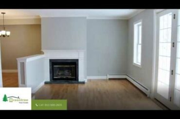 170 Hayes Avenue, South Burlington, VT | MLS# 4791114 - GreenTree VT