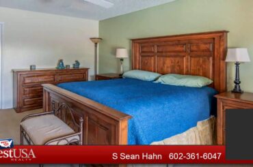 Residential at 5412 E Tierra Buena Lane, Scottsdale, AZ 85254 - For sale